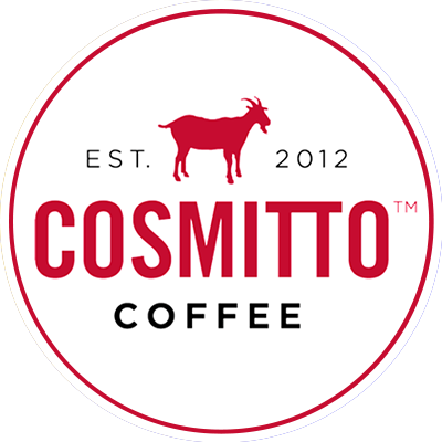 Cosmitto