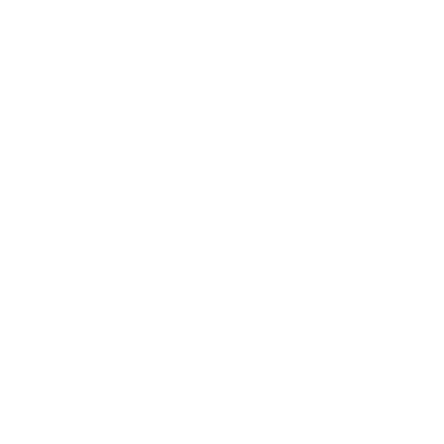 Order Station