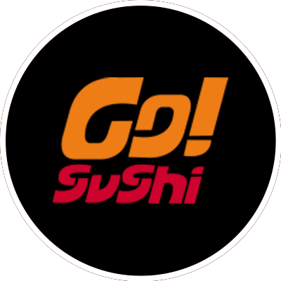 Go Sushi