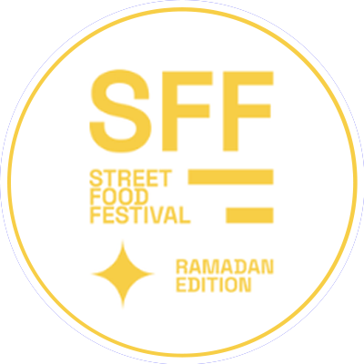 Street Food Festival