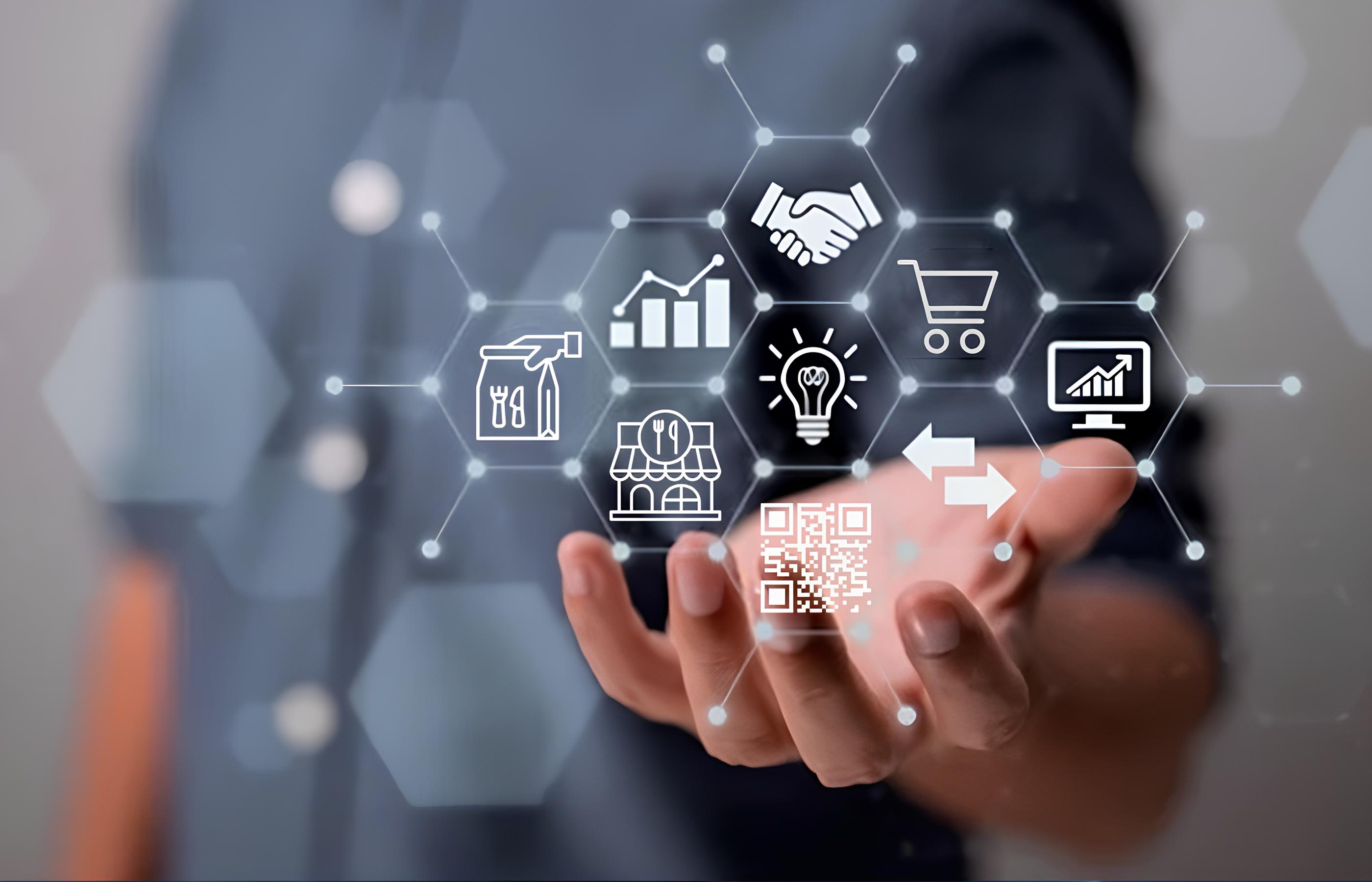 Simplicité d'utilisation