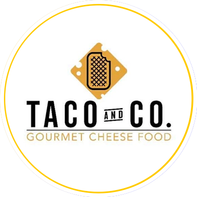 Taco & Co